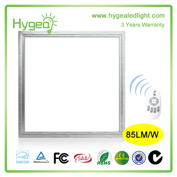 Flat Panel