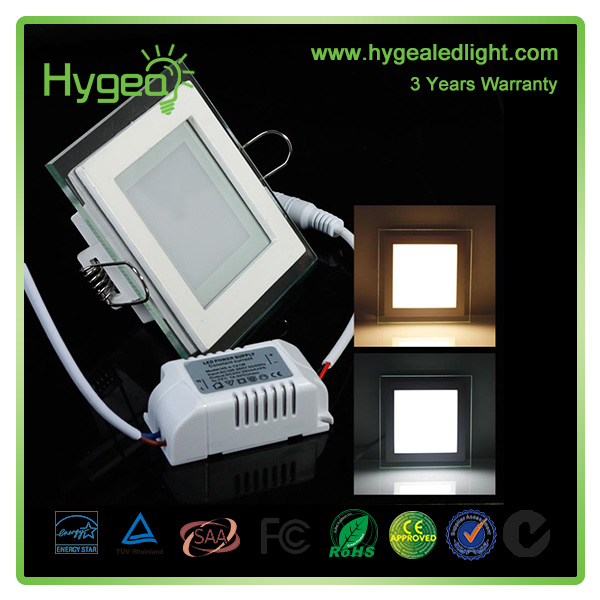 Flat Panel