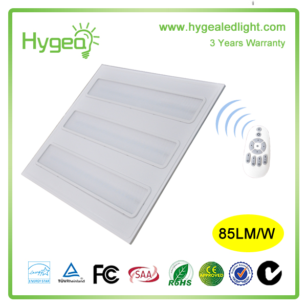 Flat Panel
