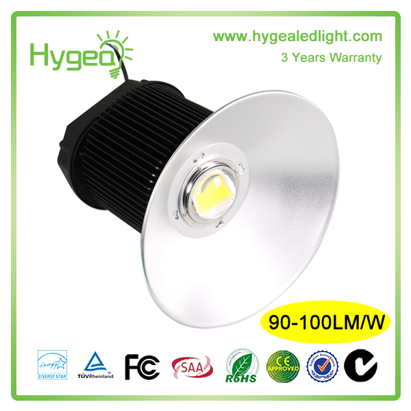 LED格栅灯面板灯