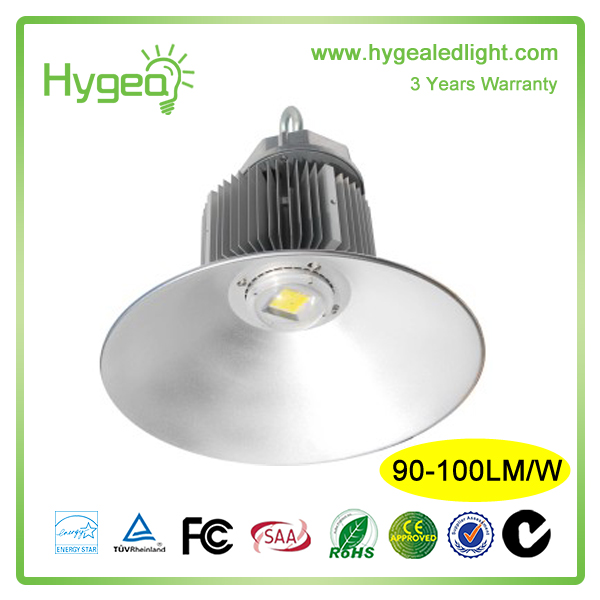 LED格栅灯面板灯